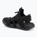 Sandały męskie The North Face Explore Camp tnf black/tnf black 3