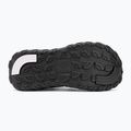 Sandały męskie The North Face Explore Camp tnf black/tnf black 4