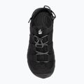 Sandały męskie The North Face Explore Camp tnf black/tnf black 5
