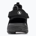 Sandały męskie The North Face Explore Camp tnf black/tnf black 6