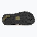 Sandały męskie The North Face Explore Camp forest olive/tnf black 4
