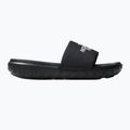 Klapki męskie The North Face Never Stop Cush Slide black/black 9