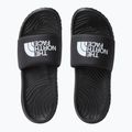 Klapki męskie The North Face Never Stop Cush Slide black/black 12