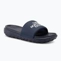 Klapki męskie The North Face Never Stop Cush Slide summit navy/summit navy