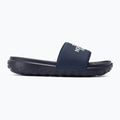 Klapki męskie The North Face Never Stop Cush Slide summit navy/summit navy 2