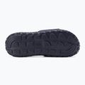 Klapki męskie The North Face Never Stop Cush Slide summit navy/summit navy 4