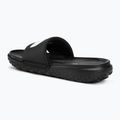 Klapki męskie The North Face Never Stop Cush Slide black/black 3