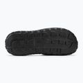 Klapki męskie The North Face Never Stop Cush Slide black/black 4