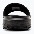 Klapki damskie The North Face Never Stop Cush Slide black/black 6