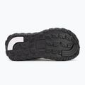 Sandały damskie The North Face Explore Camp tnf black/tnf black 4