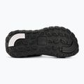 Sandały damskie The North Face Explore Camp black/black 4
