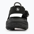 Sandały damskie The North Face Explore Camp black/black 6