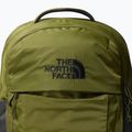 Plecak miejski The North Face Recon 30 l forest olive/black 3