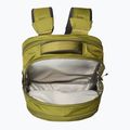 Plecak miejski The North Face Recon 30 l forest olive/black 4