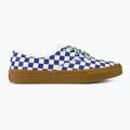 Buty Vans Authentic blue/white 3