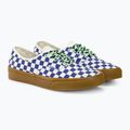 Buty Vans Authentic blue/white 5