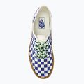 Buty Vans Authentic blue/white 7