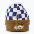 Buty Vans Authentic blue/white 8