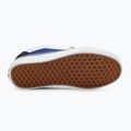 Buty Vans Knu Skool Jumbo Vans blue/white 4