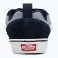 Buty Vans Knu Skool Jumbo Vans blue/white 6