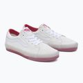 Buty Vans SK8-Low white/red 8