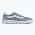 Buty Vans Cruze Too CC 90s Retro dusty blue 2