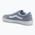 Buty Vans Cruze Too CC 90s Retro dusty blue 3