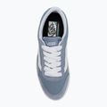 Buty Vans Cruze Too CC 90s Retro dusty blue 5
