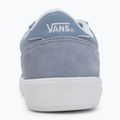 Buty Vans Cruze Too CC 90s Retro dusty blue 6