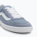 Buty Vans Cruze Too CC 90s Retro dusty blue 7