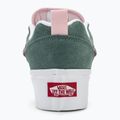 Buty Vans Knu Stack silver pine 6