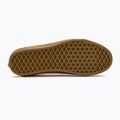 Buty damskie Vans Old Skool peach 4