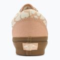 Buty damskie Vans Old Skool peach 6