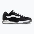 Buty Vans Rowley XLT black/white 2