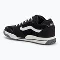 Buty Vans Rowley XLT black/white 3