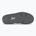 Buty Vans Rowley XLT black/white 4