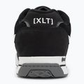 Buty Vans Rowley XLT black/white 6