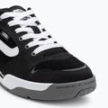 Buty Vans Rowley XLT black/white 7