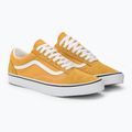 Buty Vans Old Skool golden glow 5