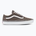 Buty Vans Old Skool bungee cord 3