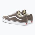 Buty Vans Old Skool bungee cord 4