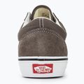 Buty Vans Old Skool bungee cord 8