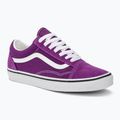 Buty Vans Old Skool purple magic
