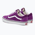 Buty Vans Old Skool purple magic 4