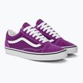 Buty Vans Old Skool purple magic 5