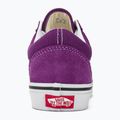 Buty Vans Old Skool purple magic 8