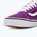 Buty Vans Old Skool purple magic 9