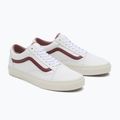 Buty Vans Old Skool russet brown 10