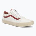 Buty Vans Old Skool russet brown