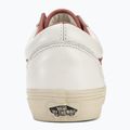 Buty Vans Old Skool russet brown 8